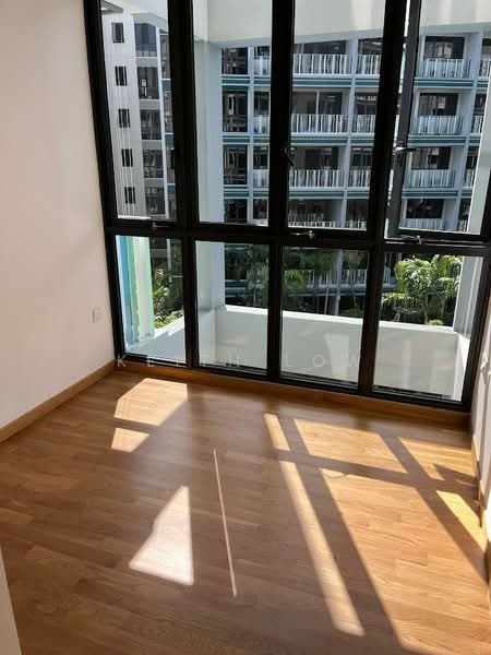 The Jovell Condominium For Sale at S$ 1,900,000 | PropertyGuru Singapore - Interior