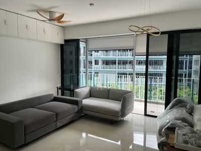 For Sale - The Jovell