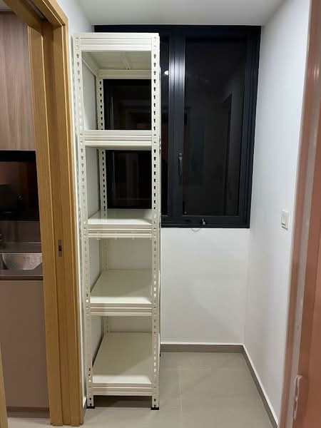 The Jovell Condominium For Sale at S$ 1,900,000 | PropertyGuru Singapore - Interior