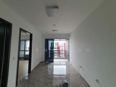 For Sale - JadeScape