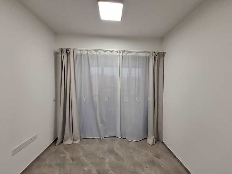 JadeScape Condominium For Sale at S$ 1,100,000 | PropertyGuru Singapore - Interior