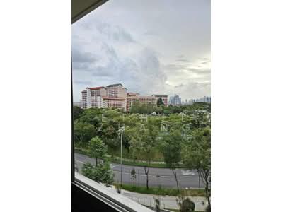 For Rent - 227 Bishan Street 23