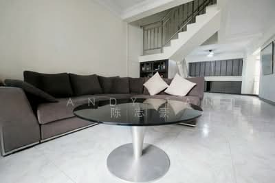 For Sale - 132 Lorong Ah Soo