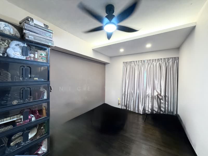 406C Fernvale Road, 406C Fernvale Road, 3 Bedrooms, 1,184 sqft, HDB Flat For Sale, by Eunice Teo Y N, 500063713 - Interior - PropertyGuru.com.sg