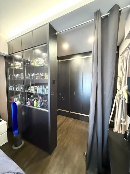 406C Fernvale Road, 406C Fernvale Road, 3 Bedrooms, 1,184 sqft, HDB Flat For Sale, by Eunice Teo Y N, 500063713 - Interior - PropertyGuru.com.sg