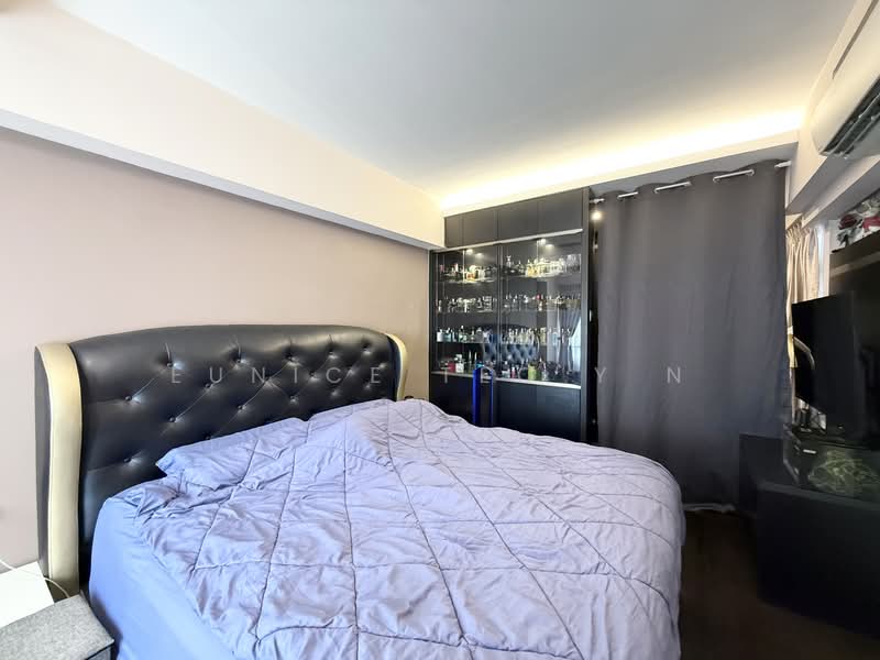 406C Fernvale Road, 406C Fernvale Road, 3 Bedrooms, 1,184 sqft, HDB Flat For Sale, by Eunice Teo Y N, 500063713 - PropertyGuru.com.sg