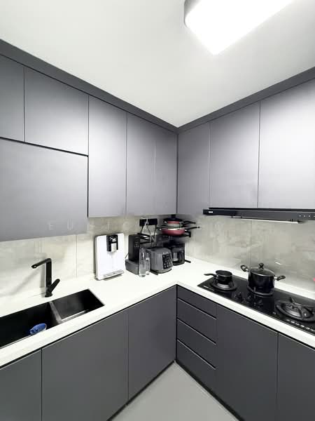 406C Fernvale Road, 406C Fernvale Road, 3 Bedrooms, 1,184 sqft, HDB Flat For Sale, by Eunice Teo Y N, 500063713 - PropertyGuru.com.sg