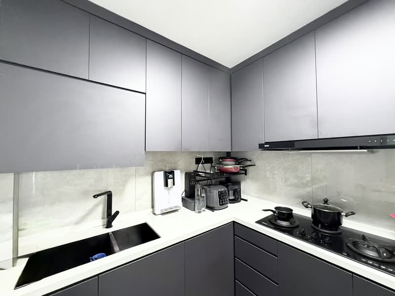 406C Fernvale Road, 406C Fernvale Road, 3 Bedrooms, 1,184 sqft, HDB Flat For Sale, by Eunice Teo Y N, 500063713 - PropertyGuru.com.sg