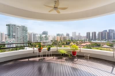 For Sale - Regency Park