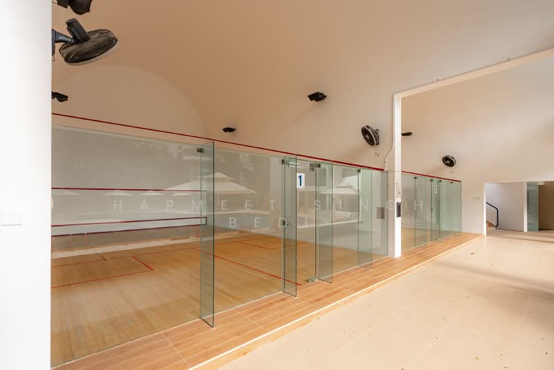 Regency Park Condominium For Sale at S$ 7,350,000 | PropertyGuru Singapore - Interior