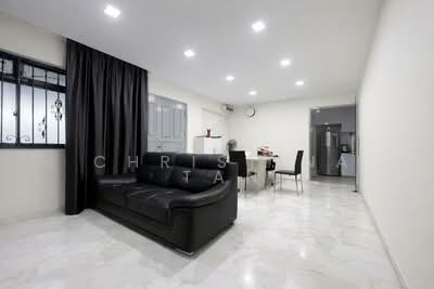 For Sale - 419 Canberra Road