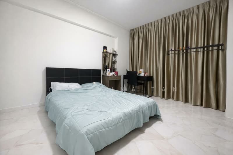 419 Canberra Road HDB Flat For Sale at S$ 599,990 | PropertyGuru Singapore - Bedroom