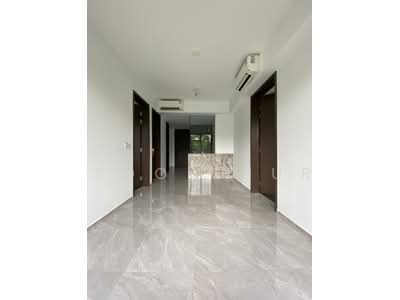 For Rent - Tembusu Grand