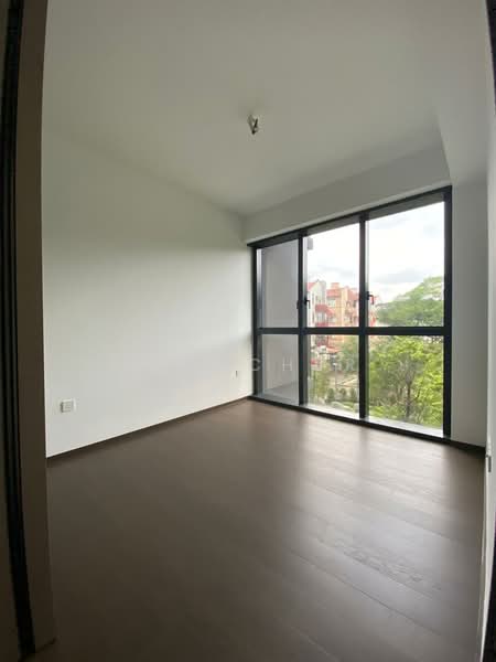 Tembusu Grand, 94 Jalan Tembusu, 2 Bedrooms, 669 sqft, Condominium For Rent, by Soo Chur, 500063728 - Interior - PropertyGuru.com.sg