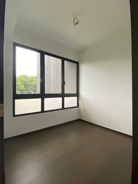 Tembusu Grand, 94 Jalan Tembusu, 2 Bedrooms, 669 sqft, Condominium For Rent, by Soo Chur, 500063728 - Interior - PropertyGuru.com.sg