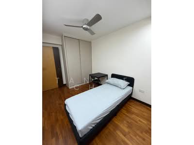 For Rent - 411A Fernvale Road