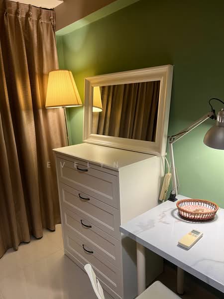 148 Serangoon North Avenue 1, 148 Serangoon North Avenue 1, Room Rental, 100 sqft, HDB Flat For Rent, by Evelyn Tan, 500063739 - Interior - PropertyGuru.com.sg