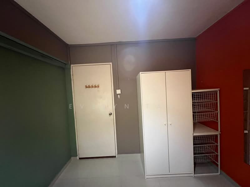 148 Serangoon North Avenue 1, 148 Serangoon North Avenue 1, Room Rental, 100 sqft, HDB Flat For Rent, by Evelyn Tan, 500063739 - Interior - PropertyGuru.com.sg