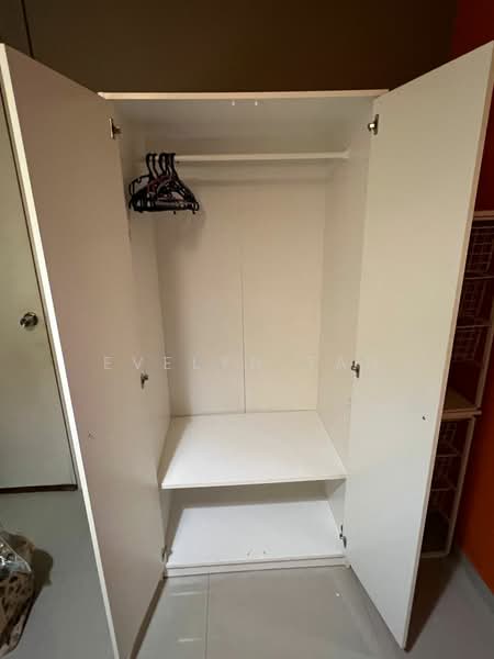 148 Serangoon North Avenue 1, 148 Serangoon North Avenue 1, Room Rental, 100 sqft, HDB Flat For Rent, by Evelyn Tan, 500063739 - Interior - PropertyGuru.com.sg