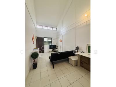 For Sale - 315 Hougang Avenue 5