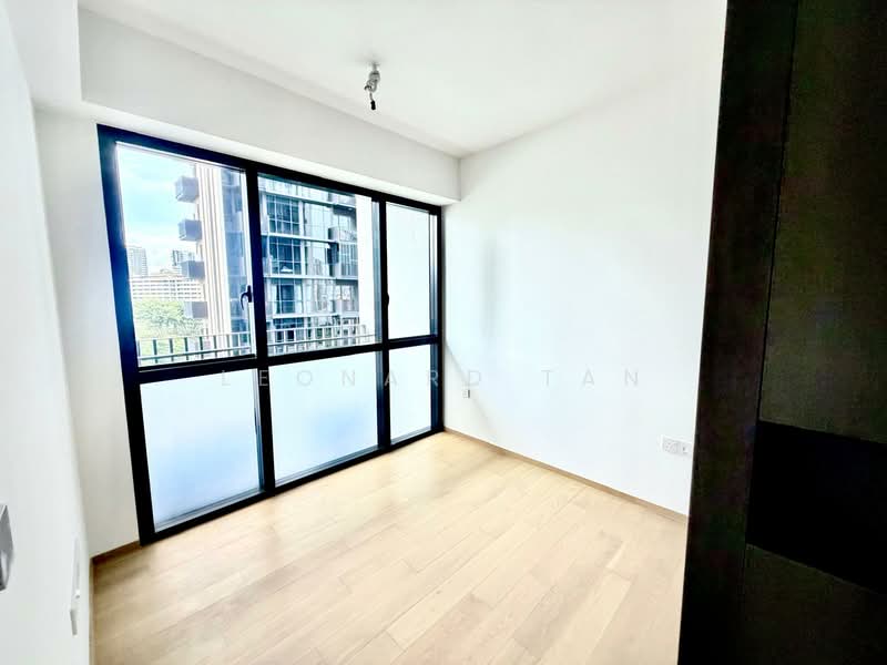 Piccadilly Grand, 3 Northumberland Road, 1 Bedroom, 517 sqft, Condominium For Rent, by Leonard Tan, 500063745 - Interior - PropertyGuru.com.sg