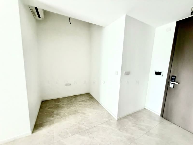 Piccadilly Grand, 3 Northumberland Road, 1 Bedroom, 517 sqft, Condominium For Rent, by Leonard Tan, 500063745 - Interior - PropertyGuru.com.sg