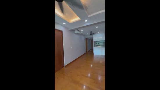Tresalveo, 9 Marymount Terrace, 2 Bedrooms, 980 sqft, Condominium For Rent, by Stenson Wong, 500063751 - PropertyGuru.com.sg