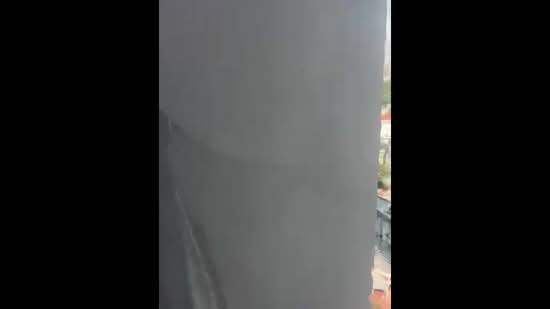 407B Fernvale Road, 407B Fernvale Road, Room Rental, 130 sqft, HDB Flat For Rent, by Annie Huang, 500063753 - PropertyGuru.com.sg