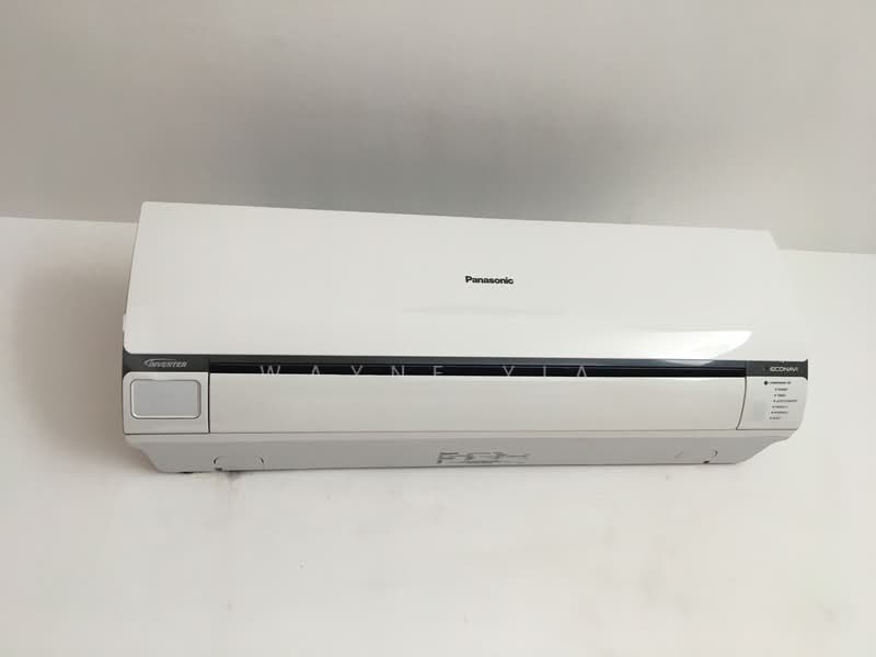 The Sunshine, 1 Sunshine Terrace, Room Rental, 150 sqft, Apartment For Rent, by Wayne Yia, 500063766 - Interior - PropertyGuru.com.sg