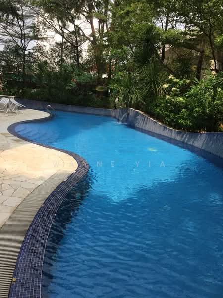 The Sunshine, 1 Sunshine Terrace, Room Rental, 150 sqft, Apartment For Rent, by Wayne Yia, 500063766 - Pool - PropertyGuru.com.sg