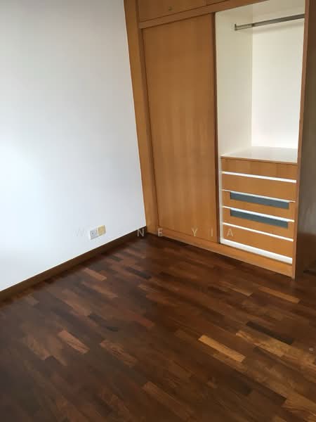 The Sunshine, 1 Sunshine Terrace, Room Rental, 150 sqft, Apartment For Rent, by Wayne Yia, 500063766 - Interior - PropertyGuru.com.sg