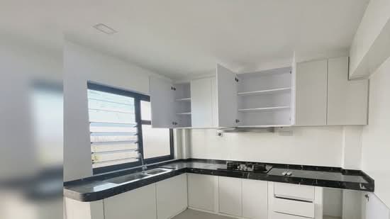 Serangoon Garden Estate Terraced House For Sale at S$ 5,500,000 | PropertyGuru Singapore