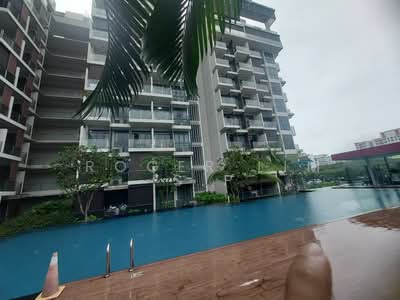 For Sale - Midtown Residences