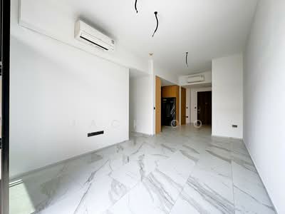 For Sale - Claydence