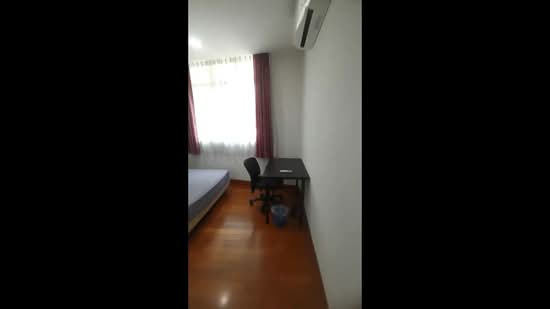 12 lor h telok kurau, Lor H Telok Kurau, Room Rental, 200 sqft, Semi-Detached House For Rent, by Fauzy Marecar, 500063799 - PropertyGuru.com.sg