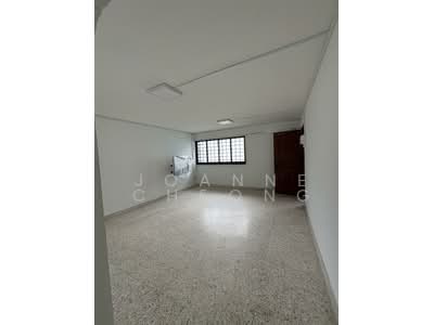 For Rent - 544 Ang Mo Kio Avenue 10