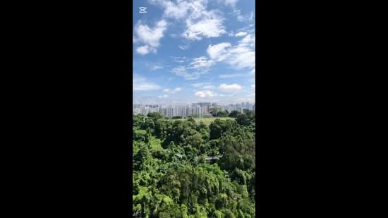 90A Telok Blangah Street 31 HDB Flat For Sale at S$ 1,068,000 | PropertyGuru Singapore