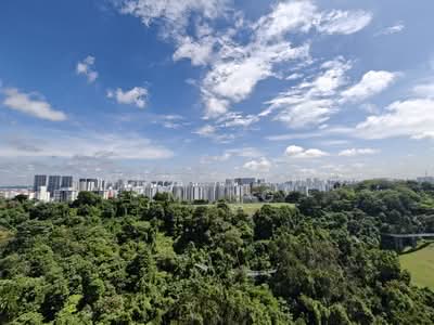 For Sale - 90A Telok Blangah Street 31