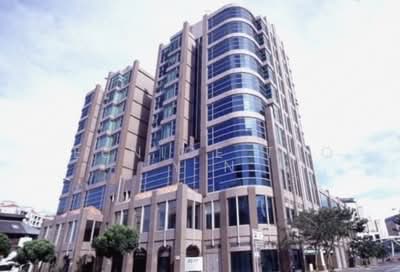 For Rent - Riverside 48