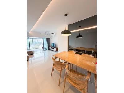 For Sale - 168D Simei Lane