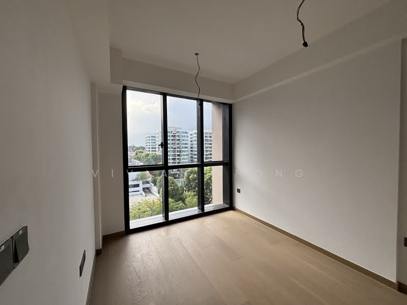 Sceneca Residence, Tanah Merah Kechil Link, 3 Bedrooms, 904 sqft, Condominium For Sale, by Vivian Chong, 500063815 - Interior - PropertyGuru.com.sg