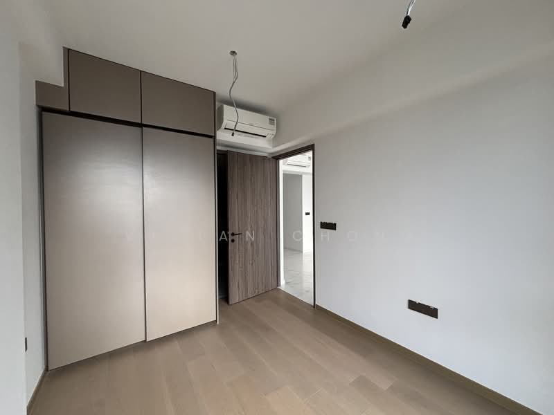 Sceneca Residence, Tanah Merah Kechil Link, 3 Bedrooms, 904 sqft, Condominium For Sale, by Vivian Chong, 500063815 - Interior - PropertyGuru.com.sg