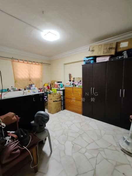 308 Shunfu Road HDB Flat For Sale at S$ 548,888 | PropertyGuru Singapore - Interior