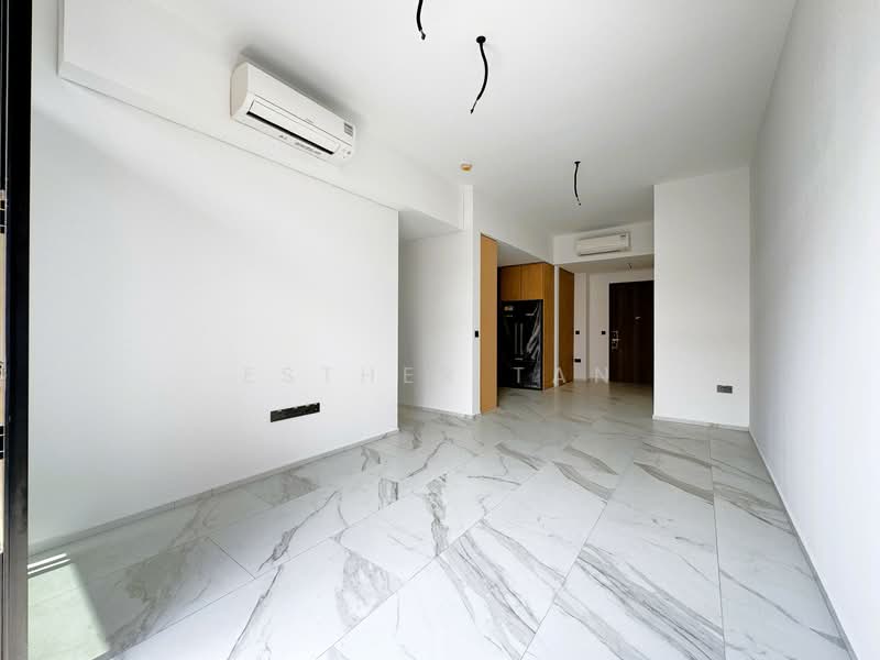 Claydence Apartment For Sale at S$ 2,797,600 | PropertyGuru Singapore - Interior