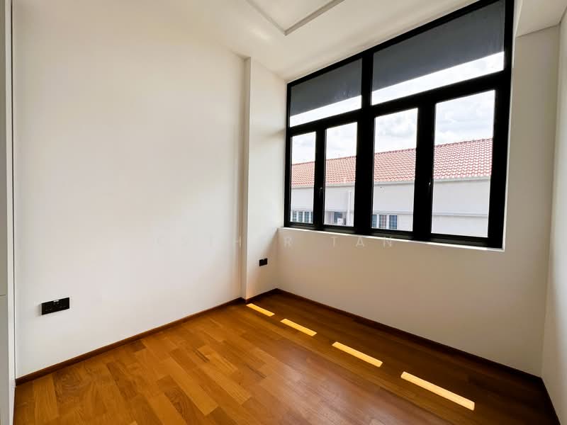 Claydence Apartment For Sale at S$ 2,797,600 | PropertyGuru Singapore - Interior