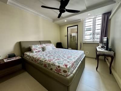 For Sale - 165 Bedok South Road