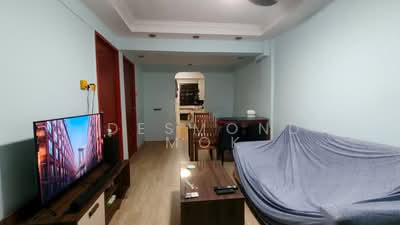 For Sale - 68 Geylang Bahru