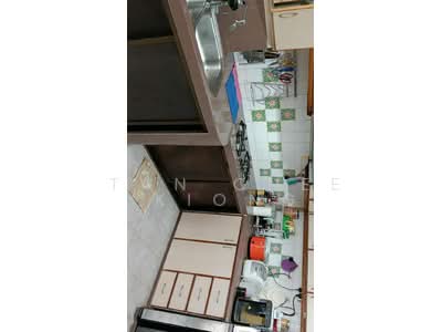 For Rent - 329 Tah Ching Road