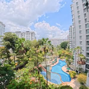 For Sale - Tanamera Crest