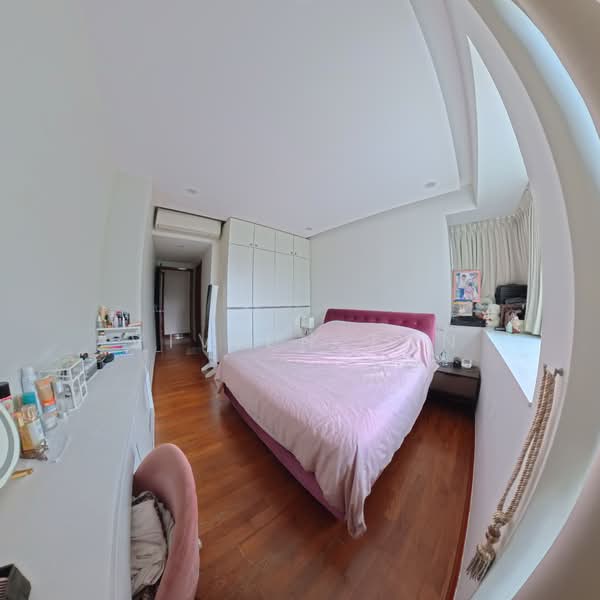 Tanamera Crest Condominium For Sale at S$ 1,499,999 | PropertyGuru Singapore - Bedroom